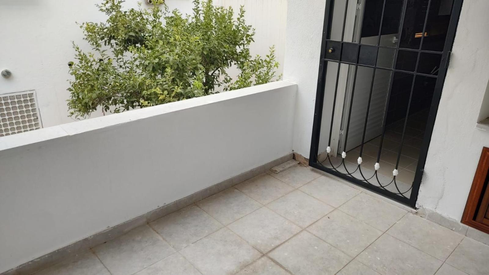 Dar Al Yasmina Hotel Tunes Exterior foto