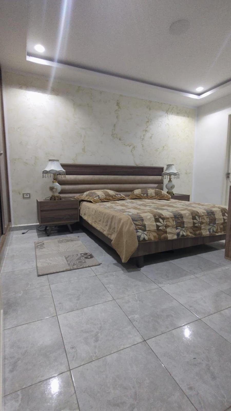 Dar Al Yasmina Hotel Tunes Exterior foto